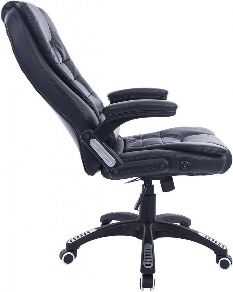 Office Chair - Computer Office Chair - Office Chair Near Me