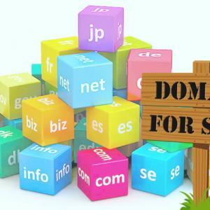 Sell-Domain-Names